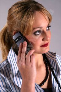 Web_2007_12_01_IMG_1762