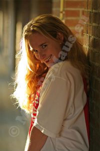 Web_2008_02_01_IMG_3559