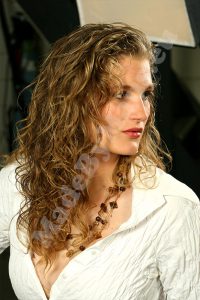 Web_2008_02_17_IMG_4145