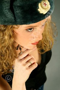 Web_2008_02_17_IMG_4178