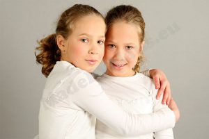 Web_2008_03_16_IMG_2595
