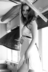 Web_2009_03_29_IMG_8174_BW