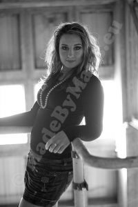 Web_2009_03_29_IMG_8381_BW