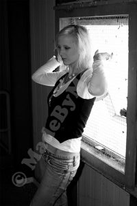 Web_2009_06_12_IMG_0710_BW