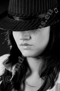 Web_2009_10_18_IMG_09749_BW