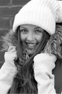 Web_2012_02_12_IMG_9089_BW