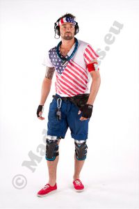 Web_2012_04_07_IMG_8666