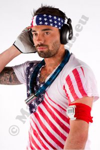 Web_2012_04_07_IMG_8675