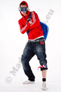 Web_2012_04_07_IMG_8723