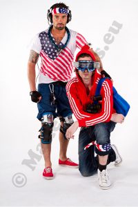 Web_2012_04_07_IMG_8773