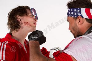 Web_2012_04_07_IMG_8785