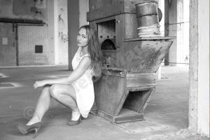 Web_2014_03_30_IMG_4813_BW