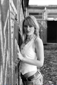 Web_2014_04_27_IMG_6410_BW