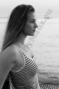 Web_2015_07_01_IMG_4390_BW